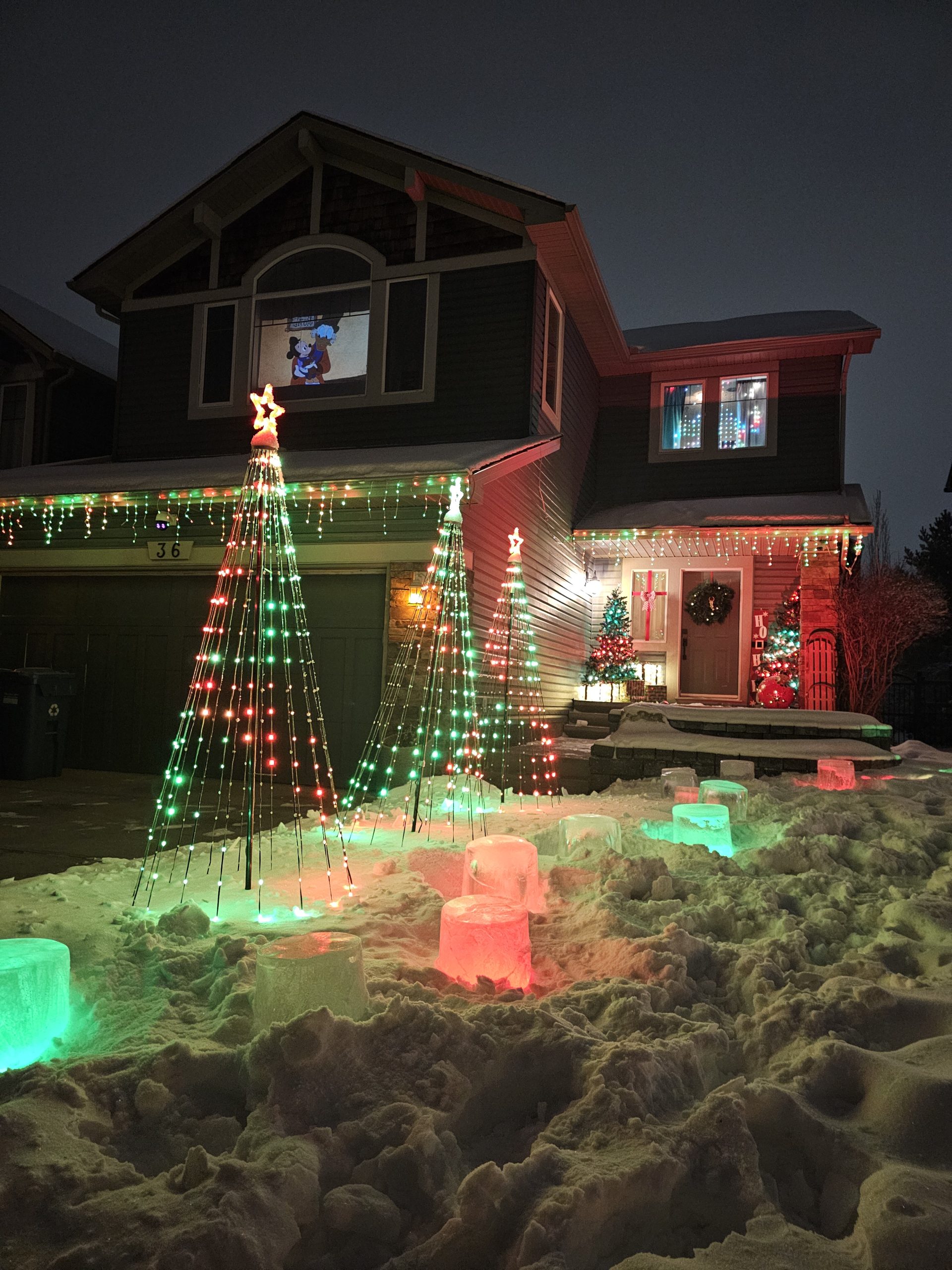 inbound2495554483674629085