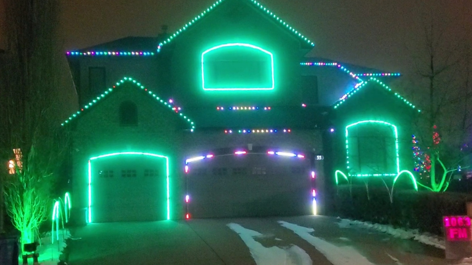 inbound5653389808710421145