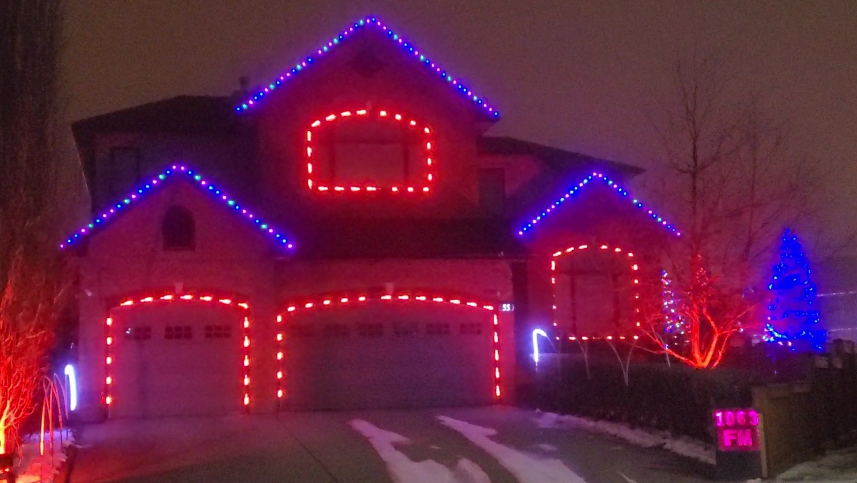 inbound5711636931355551344